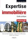 Télécharger l'ebook Expertise immobili�re