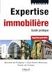 Téléchargez le livre numérique:  Expertise immobilière