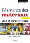 R�sistance des mat�riaux