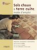 Téléchargez le livre numérique:  Sols chaux et terre cuite, mode d'emploi