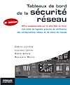 Tableaux de bord de la s�curit� r�seau