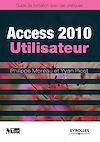 Télécharger le livre :  Access 2010 - Utilisateur