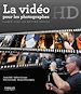 Téléchargez le livre numérique:  La vidéo HD pour les photographes