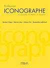 Télécharger cet ebook : Profession iconographe