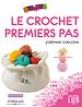 Téléchargez le livre numérique:  Le crochet, premiers pas