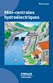 Téléchargez le livre numérique:  Mini-centrales hydroélectriques