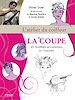 Téléchargez le livre numérique:  L'atelier du coiffeur - La coupe