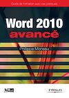 Télécharger le livre :  Word 2010 - Avancé