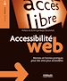 Téléchargez le livre numérique:  Accessibilité web