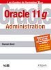 Téléchargez le livre numérique:  Oracle 11g - Administration
