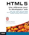 Télécharger cet ebook : HTML 5