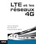 Téléchargez le livre numérique:  LTE pour les reseaux 4G