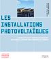 Téléchargez le livre numérique:  Les installations photovoltaïques