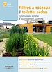 Téléchargez le livre numérique:  Filtre à roseaux et toilettes sèches