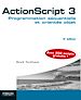 Téléchargez le livre numérique:  ActionScript 3
