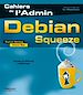 Téléchargez le livre numérique:  Debian Squeeze