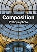 Téléchargez le livre numérique:  Composition