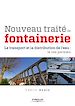 Téléchargez le livre numérique:  Nouveau traité de fontainerie