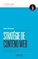 Téléchargez le livre numérique:  Stratégie de contenu web