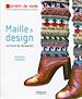 Téléchargez le livre numérique:  Maille et design