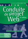 Télécharger cet ebook : Conduite de projet Web