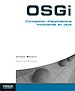 Téléchargez le livre numérique:  OSGi