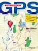 Téléchargez le livre numérique:  Guide pratique du GPS