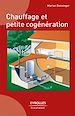 Téléchargez le livre numérique:  Chauffage et petite cogénération