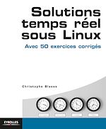 Télécharger cet ebook : Solutions temps réel sous Linux