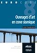 Téléchargez le livre numérique:  Ouvrages d'art en zone sismique