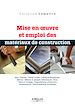 Téléchargez le livre numérique:  Mise en oeuvre et emploi des matériaux de construction