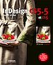 Téléchargez le livre numérique:  InDesign CS5.5 et CS5