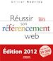 Téléchargez le livre numérique:  Réussir son référencement web