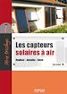Téléchargez le livre numérique:  Les capteurs solaires à air