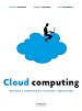 Téléchargez le livre numérique:  Cloud computing