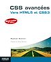 Téléchargez le livre numérique:  CSS avancées