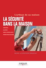Téléchargez le livre numérique:  La sécurité dans la maison
