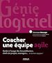 Téléchargez le livre numérique:  Coacher une équipe agile