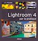 Téléchargez le livre numérique:  Lightroom 4 par la pratique