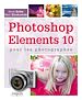 Téléchargez le livre numérique:  Photoshop Elements 10 pour les photographes
