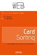 Téléchargez le livre numérique:  Card Sorting