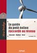 Téléchargez le livre numérique:  Le guide du petit éolien raccordé au réseau