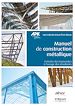 Téléchargez le livre numérique:  Manuel de construction métallique