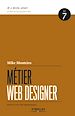 Téléchargez le livre numérique:  Métier web designer