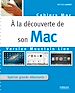 Téléchargez le livre numérique:  A la découverte de son Mac - Version Mountain Lion