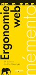 Téléchargez le livre numérique:  Mémento - Ergonomie web