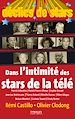 Téléchargez le livre numérique:  Déclics de stars