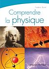T�l�charger le livre Comprendre la physique