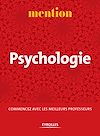 T�l�charger le livre Psychologie