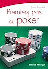 T�l�charger le livre Premiers pas au poker